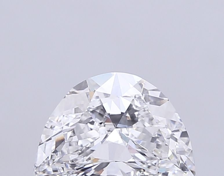Loose Lab Diamond - IGI Half Moon 4.06ct D VS1: Loose Lab Diamond - IGI Half Moon 4.06ct D VS1 This listing features Loose Lab Diamond - IGI Half Moon 4.06ct D VS1. Item specifics are provided below. Item Specifics: Source: This Is A Real Diamond