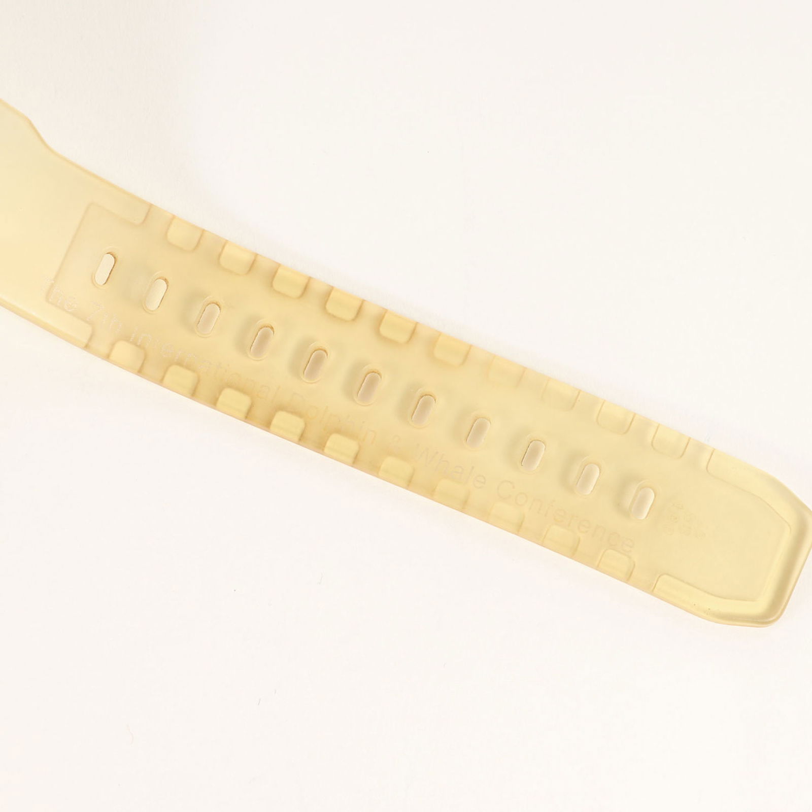 Wristwatch Casio - 7