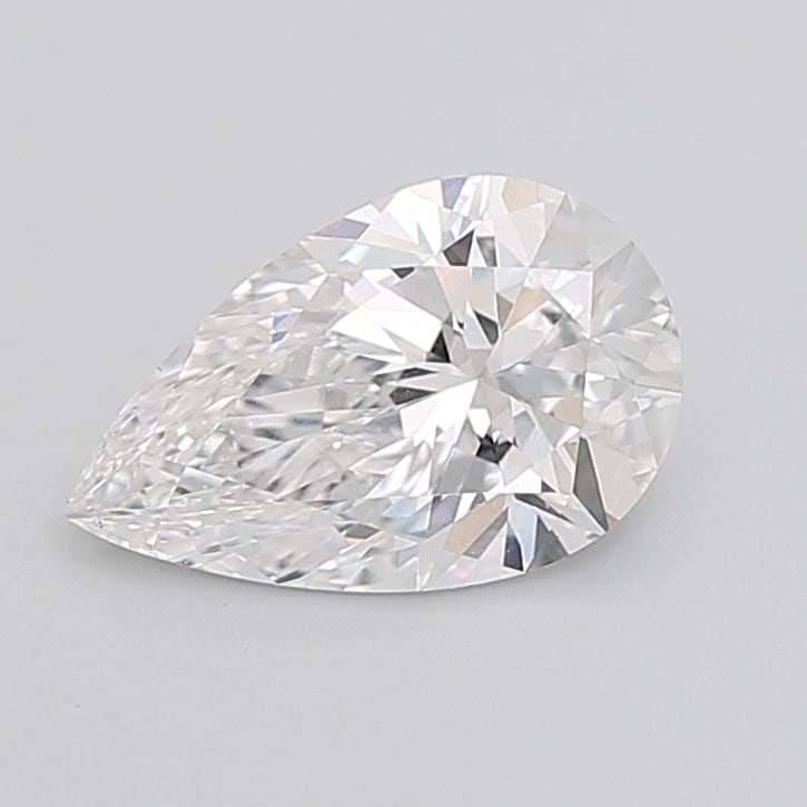 Loose Lab Diamond - IGI Pear 2.59ct D VVS2: Loose Lab Diamond - IGI Pear 2.59ct D VVS2 This listing features Loose Lab Diamond - IGI Pear 2.59ct D VVS2. Item specifics are provided below. Item Specifics: Source: This Is A Real Diamond Grown