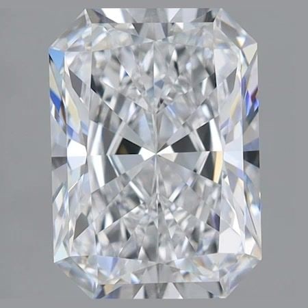 Loose Lab Diamond IGI Radiant 1.71ct D VVS2: Loose Lab Diamond IGI Radiant 1.71ct D VVS2 This listing features Loose Lab Diamond IGI Radiant 1.71ct D VVS2. Item specifics are provided below. Item Specifics: Source: This Is A Real Diamond Grown