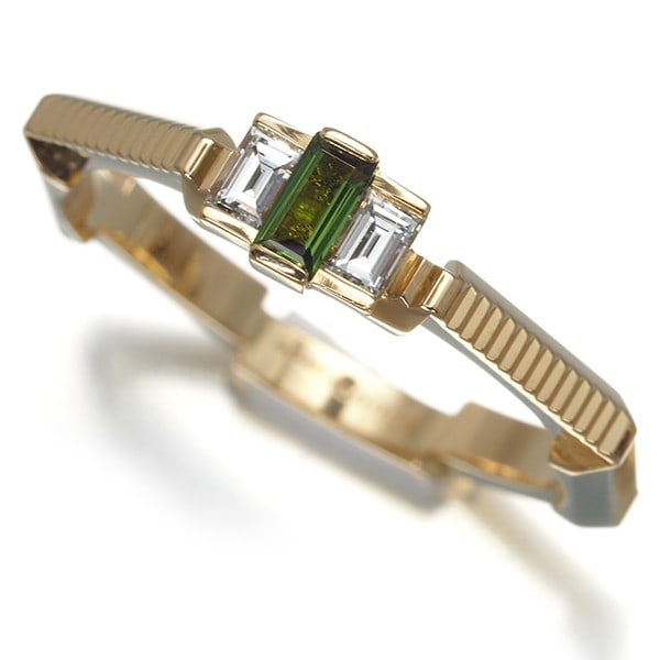 Gold Gucci Ring Tourmaline Diamond Link To Love Us7.75 18K 750 Yellow: Gold Gucci Ring Tourmaline Diamond Link To Love Us7.75 18K 750 Yellow This listing features Gold Gucci Ring Tourmaline Diamond Link To Love Us7.75 18K 750 Yellow. Item specifics are provided below. 