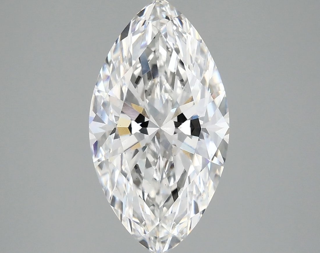Loose Lab Diamond - IGI Marquise 2.59ct E VS2: Loose Lab Diamond - IGI Marquise 2.59ct E VS2 This listing features Loose Lab Diamond - IGI Marquise 2.59ct E VS2. Item specifics are provided below. Item Specifics: Source: This Is A Real Diamond