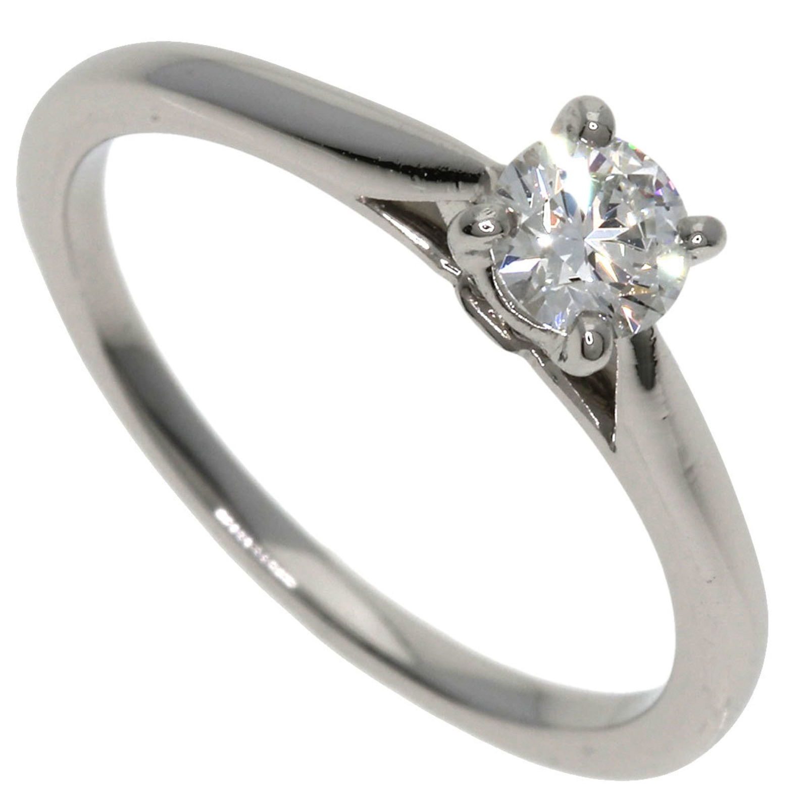 Cartier Platinum 950 Band Ring: Cartier Platinum 950 Band Ring This listing features Cartier Platinum 950 Band Ring. Item specifics are provided below. Item Specifics: Brand: Cartier Type: Band Ring Gender: Women Material: