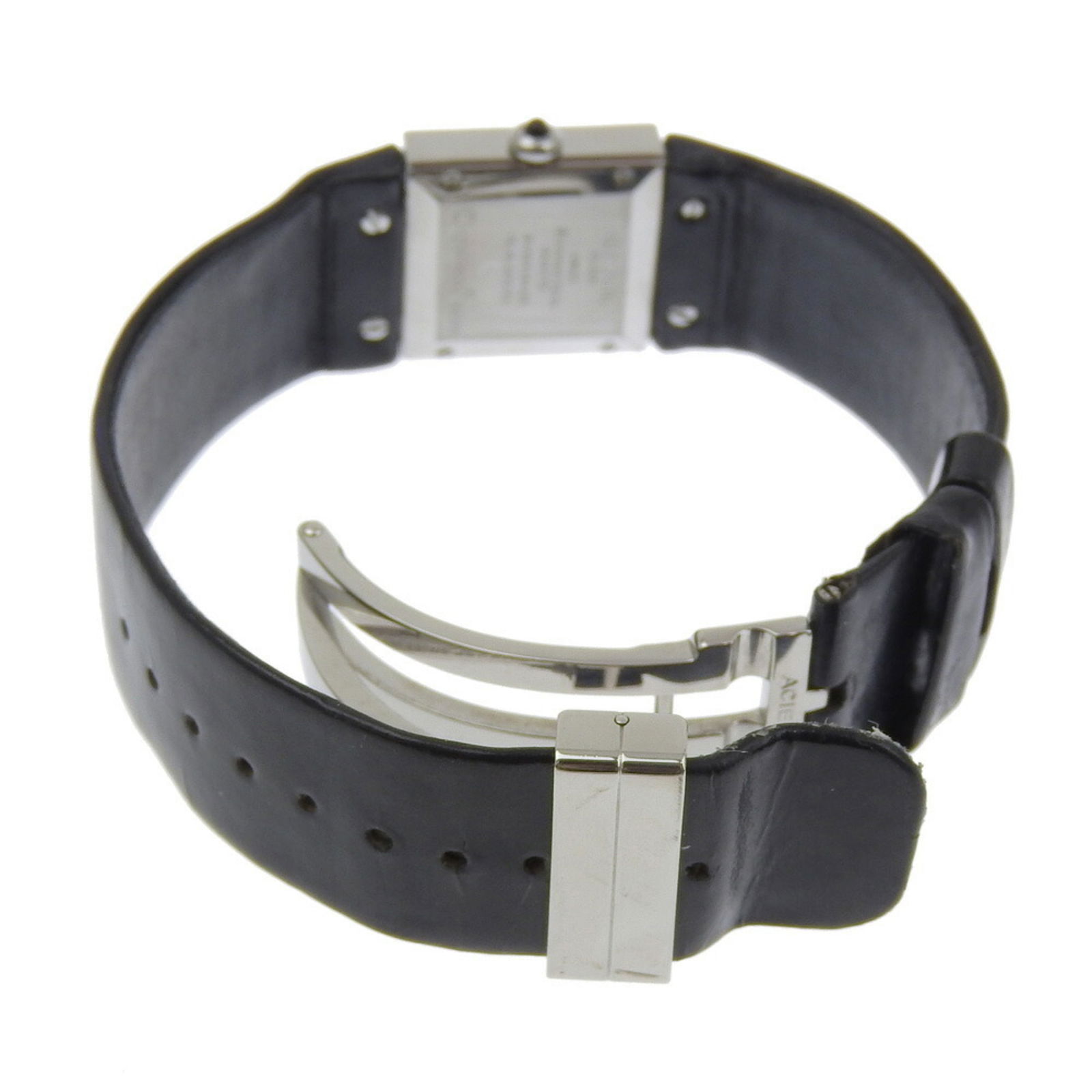 Wristwatch Chanel - 5