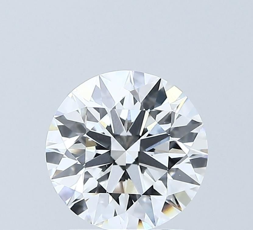 Loose Lab Diamond IGI Round 2.0ct D VS1: Loose Lab Diamond IGI Round 2.0ct D VS1 This listing features Loose Lab Diamond IGI Round 2.0ct D VS1. Item specifics are provided below. Item Specifics: Source: This Is A Real Diamond Grown In A