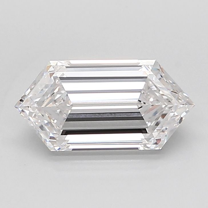 Loose Lab Diamond - IGI Hexagonal 2.55ct E VVS2: Loose Lab Diamond - IGI Hexagonal 2.55ct E VVS2 This listing features Loose Lab Diamond - IGI Hexagonal 2.55ct E VVS2. Item specifics are provided below. Item Specifics: Source: This Is A Real