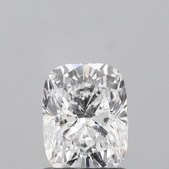 Loose Lab Diamond IGI Cushion Modified 1.0ct D VS1: Loose Lab Diamond IGI Cushion Modified 1.0ct D VS1 This listing features Loose Lab Diamond IGI Cushion Modified 1.0ct D VS1. Item specifics are provided below. Item Specifics: Source: This Is A Real