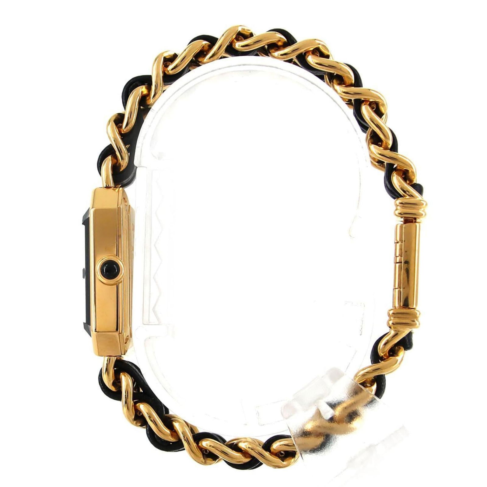 Wristwatch Chanel - 3