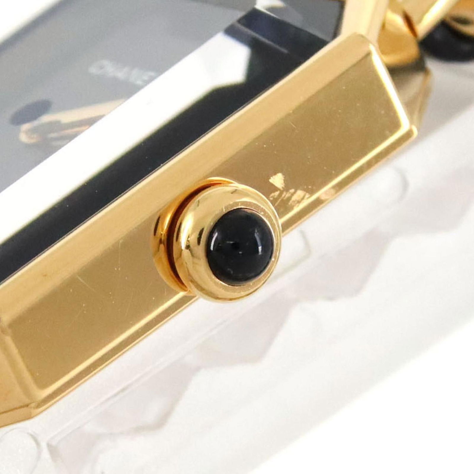 Wristwatch Chanel - 5