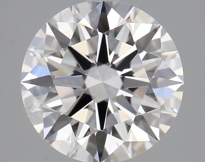 Loose Lab Diamond IGI Round 2.09ct F VVS2 - Ideal: Loose Lab Diamond IGI Round 2.09ct F VVS2 - Ideal This listing features Loose Lab Diamond IGI Round 2.09ct F VVS2 - Ideal. Item specifics are provided below. Item Specifics: Source: This Is A Real