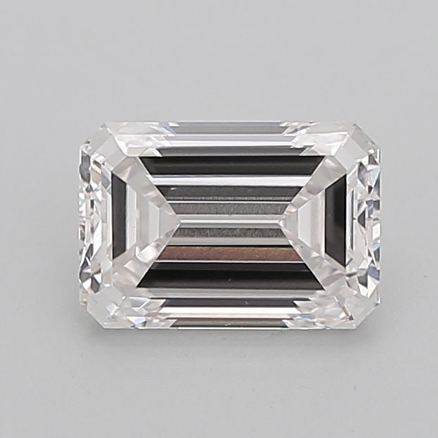 Loose Lab Diamond IGI Emerald 1.56ct F VVS2: Loose Lab Diamond IGI Emerald 1.56ct F VVS2 This listing features Loose Lab Diamond IGI Emerald 1.56ct F VVS2. Item specifics are provided below. Item Specifics: Source: This Is A Real Diamond Grown