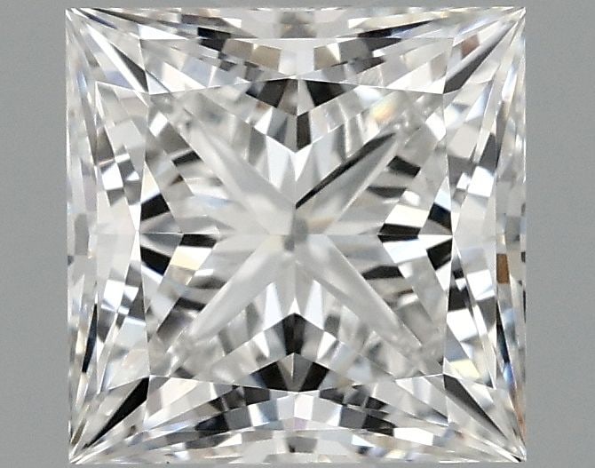 Loose Lab Diamond IGI Princess 1.57ct E VVS2: Loose Lab Diamond IGI Princess 1.57ct E VVS2 This listing features Loose Lab Diamond IGI Princess 1.57ct E VVS2. Item specifics are provided below. Item Specifics: Source: This Is A Real Diamond