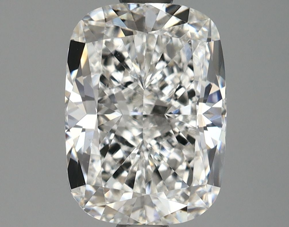 Loose Lab Diamond - GIA Cushion Modified 2.13ct F VS2: Loose Lab Diamond - GIA Cushion Modified 2.13ct F VS2 This listing features Loose Lab Diamond - GIA Cushion Modified 2.13ct F VS2. Item specifics are provided below. Item Specifics: Source: This Is
