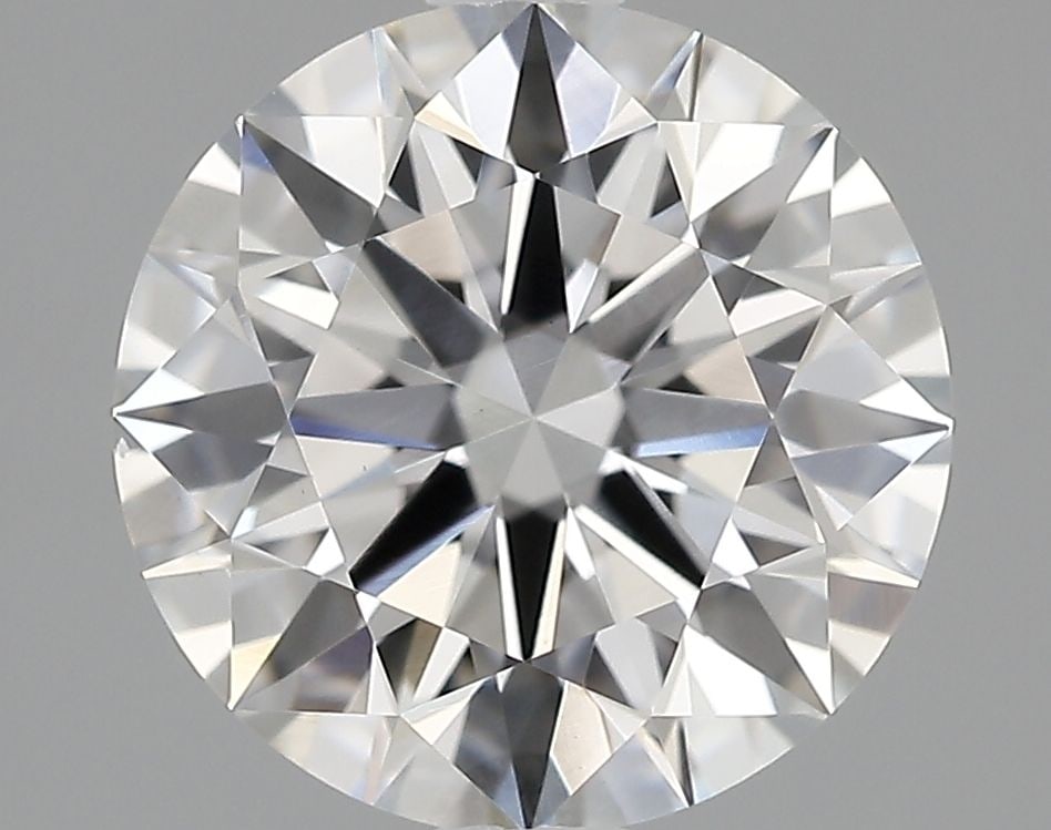 Ideal Loose Lab Diamond - IGI Round 1.61ct E VVS2: Ideal Loose Lab Diamond - IGI Round 1.61ct E VVS2 This listing features Ideal Loose Lab Diamond - IGI Round 1.61ct E VVS2. Item specifics are provided below. Item Specifics: Source: This Is A Real