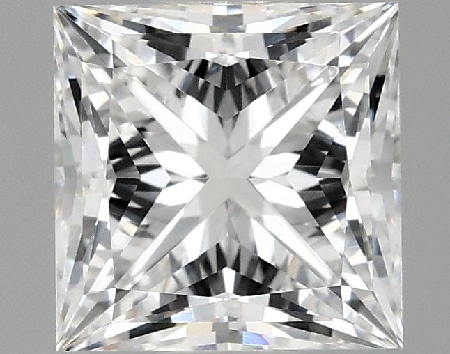 Loose Lab Diamond IGI Princess 1.54ct D VVS2: Loose Lab Diamond IGI Princess 1.54ct D VVS2 This listing features Loose Lab Diamond IGI Princess 1.54ct D VVS2. Item specifics are provided below. Item Specifics: Source: This Is A Real Diamond