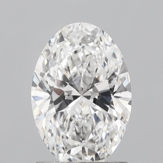Loose Lab Diamond - IGI Oval 1.55ct E VS1: Loose Lab Diamond - IGI Oval 1.55ct E VS1 This listing features Loose Lab Diamond - IGI Oval 1.55ct E VS1. Item specifics are provided below. Item Specifics: Source: This Is A Real Diamond Grown In A