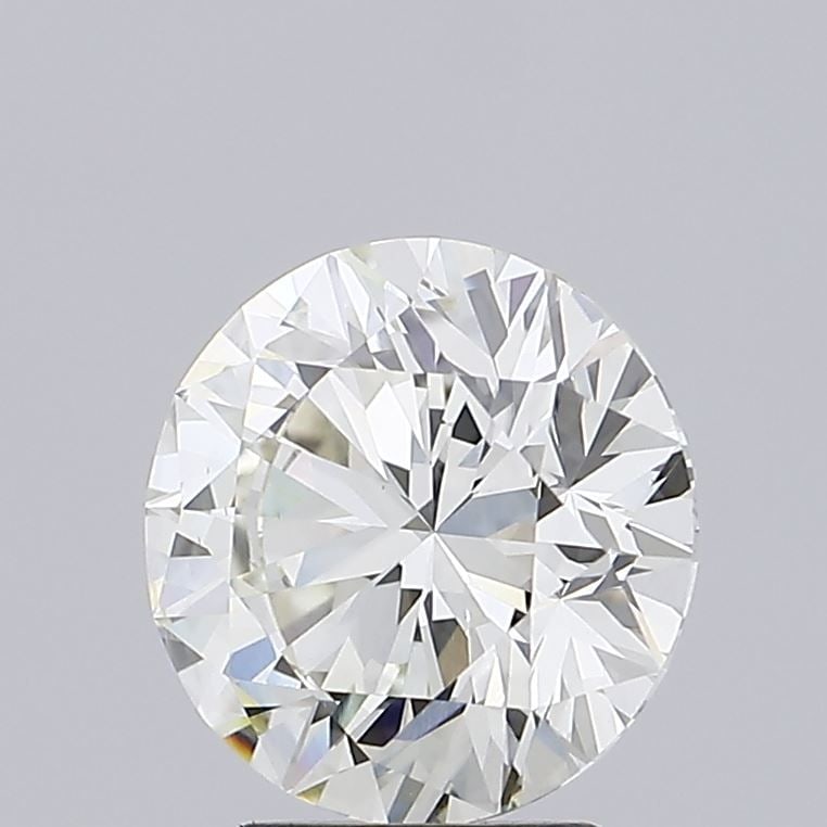 Ideal Loose Lab Diamond IGI Round 3.01ct J VS1: Ideal Loose Lab Diamond IGI Round 3.01ct J VS1 This listing features Ideal Loose Lab Diamond IGI Round 3.01ct J VS1. Item specifics are provided below. Item Specifics: Source: This Is A Real Diamond G