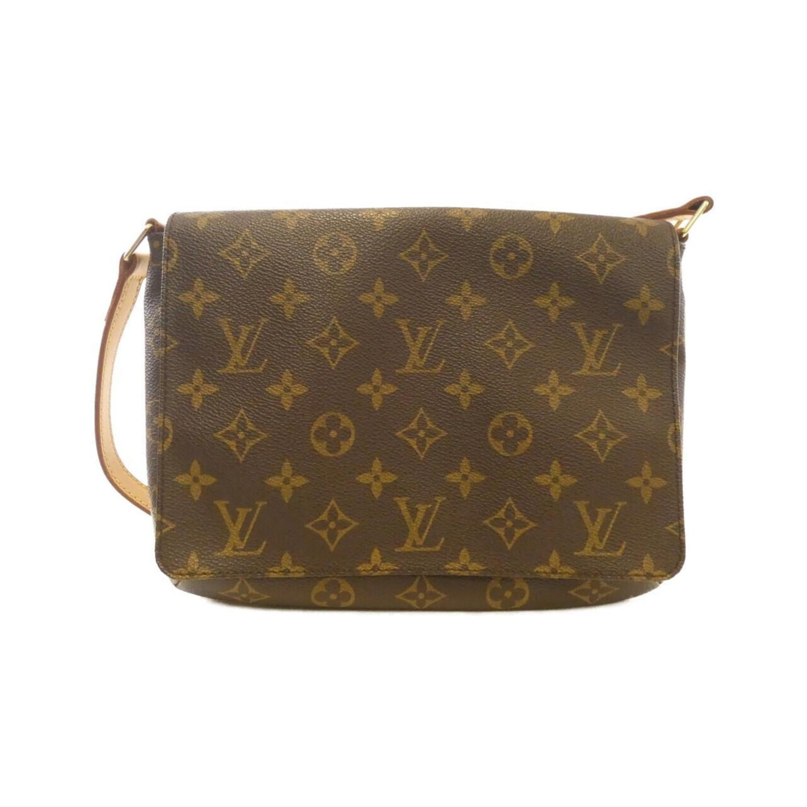 Canvas Louis Vuitton Shoulder Bag Coated: Canvas Louis Vuitton Shoulder Bag Coated This listing features Canvas Louis Vuitton Shoulder Bag Coated. Item specifics are provided below. Item Specifics: Brand: Louis Vuitton Type: Shoulder Bag Mate