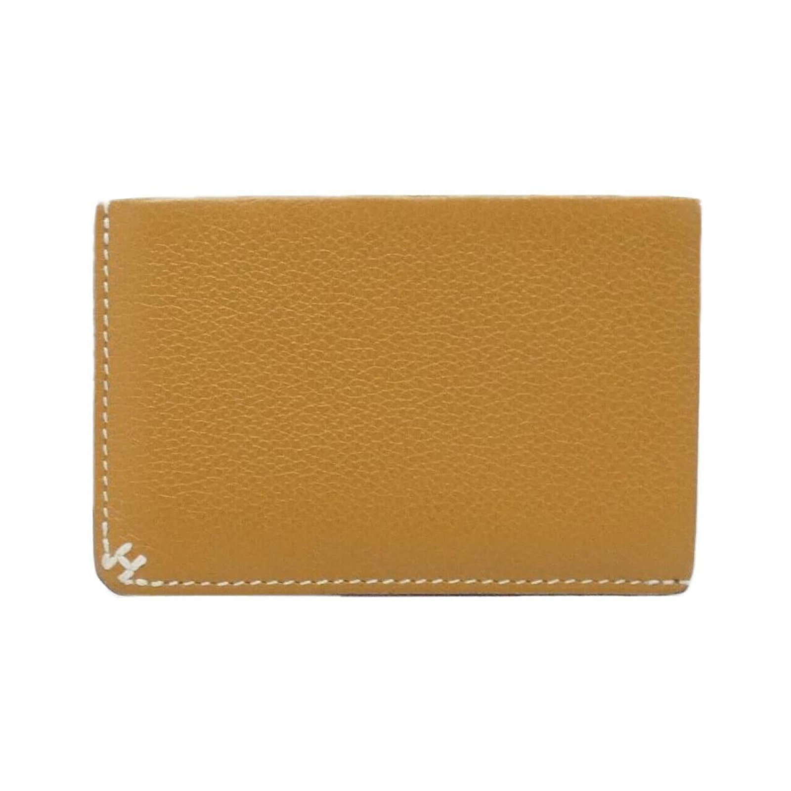 Leather Hermes Card Case: Leather Hermes Card Case This listing features Leather Hermes Card Case. Item specifics are provided below. Item Specifics: Brand: Hermes Type: Card Case Gender: Women,Men,Unisex Color: Brown, Caramel