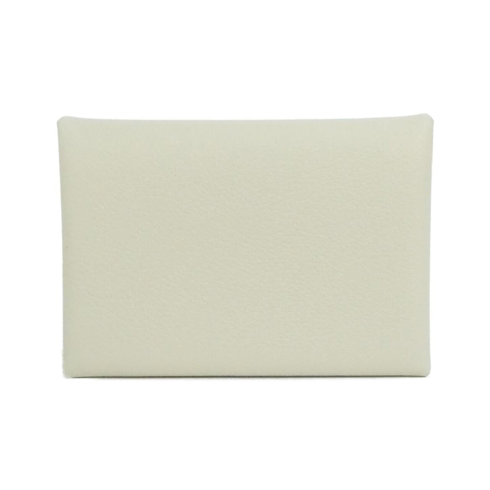Case Hermes Coin Purse/ Coin: Case Hermes Coin Purse/ Coin This listing features Case Hermes Coin Purse/ Coin. Item specifics are provided below. Item Specifics: Brand: Hermes Type: Coin Purse/Coin Case Gender: Women Color: White