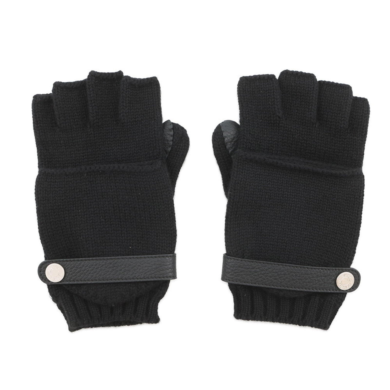 Leather - Hermes Warm Gloves Cashmere: Leather - Hermes Warm Gloves Cashmere This listing features Leather - Hermes Warm Gloves Cashmere. Item specifics are provided below. Item Specifics: Brand: Hermes Type: Warm Gloves Gender: Men Color: