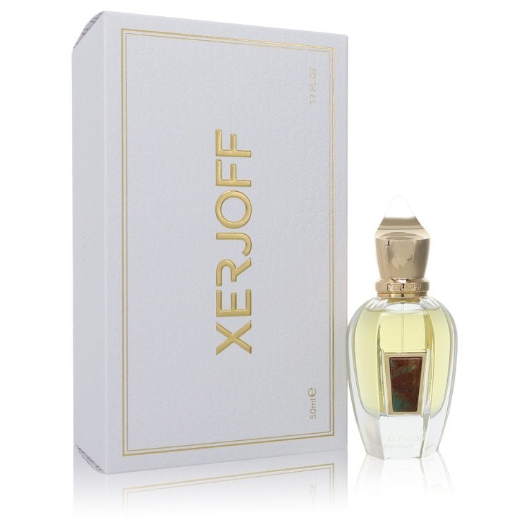 (Unisex) 17/ 17 Stone Label Richwood Cologne By Xerjoff Eau De Parfum Spray: (Unisex) 17/ 17 Stone Label Richwood Cologne By Xerjoff Eau De Parfum Spray This listing features (Unisex) 17/ 17 Stone Label Richwood Cologne By Xerjoff Eau De Parfum Spray. Item specifics are