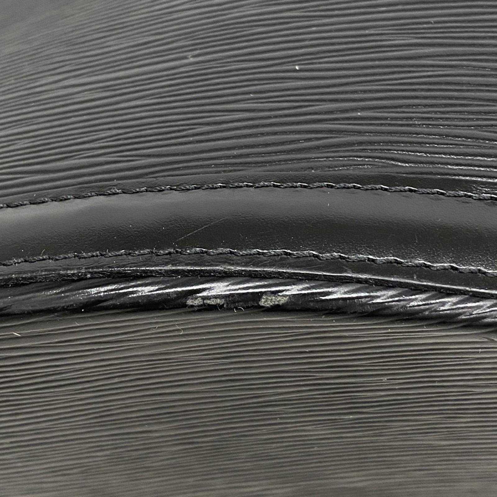 Bag Louis Vuitton Shoulder - 10