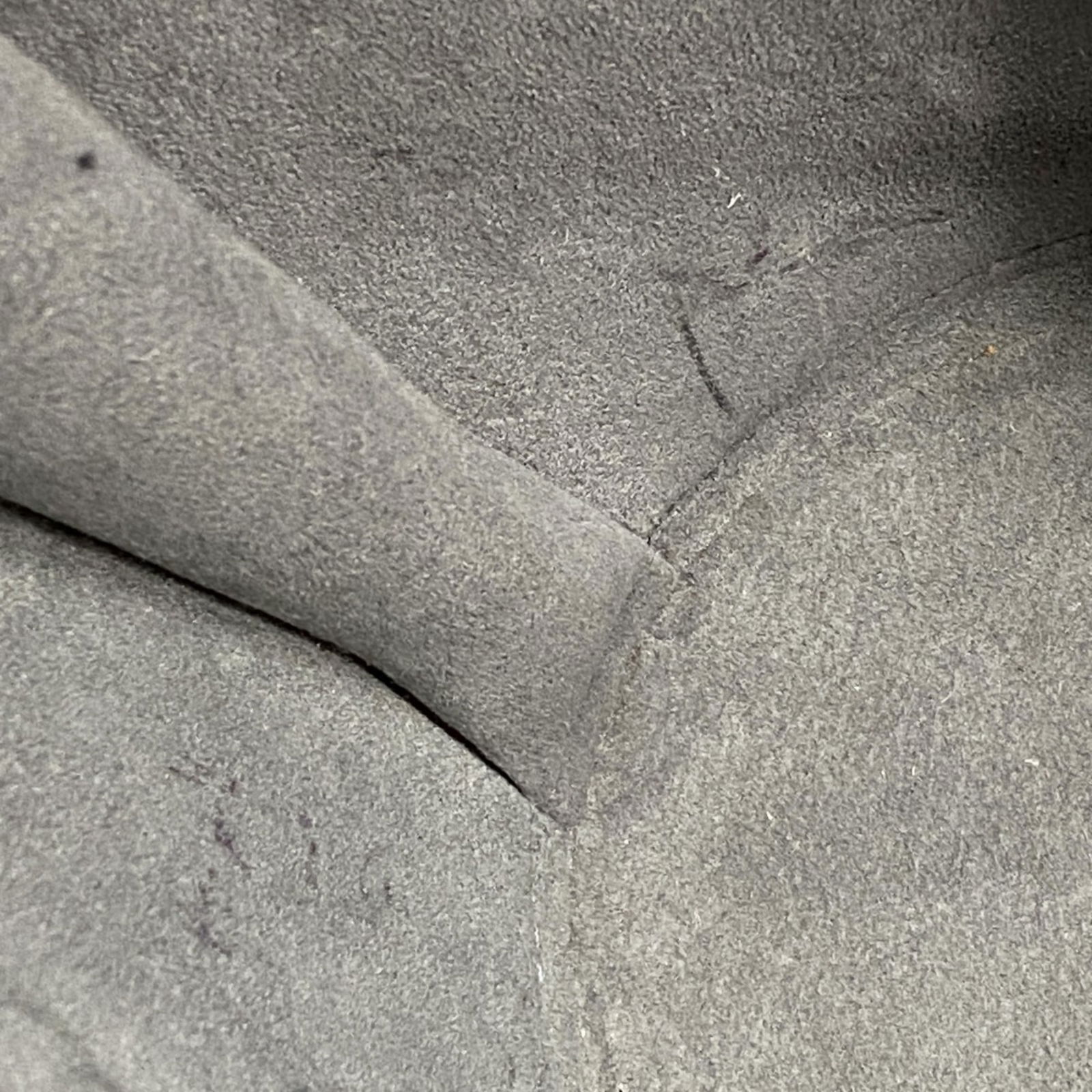 Bag Louis Vuitton Shoulder - 11