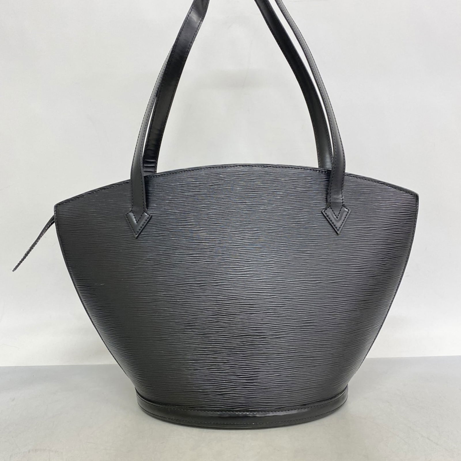 Bag Louis Vuitton Shoulder - 12