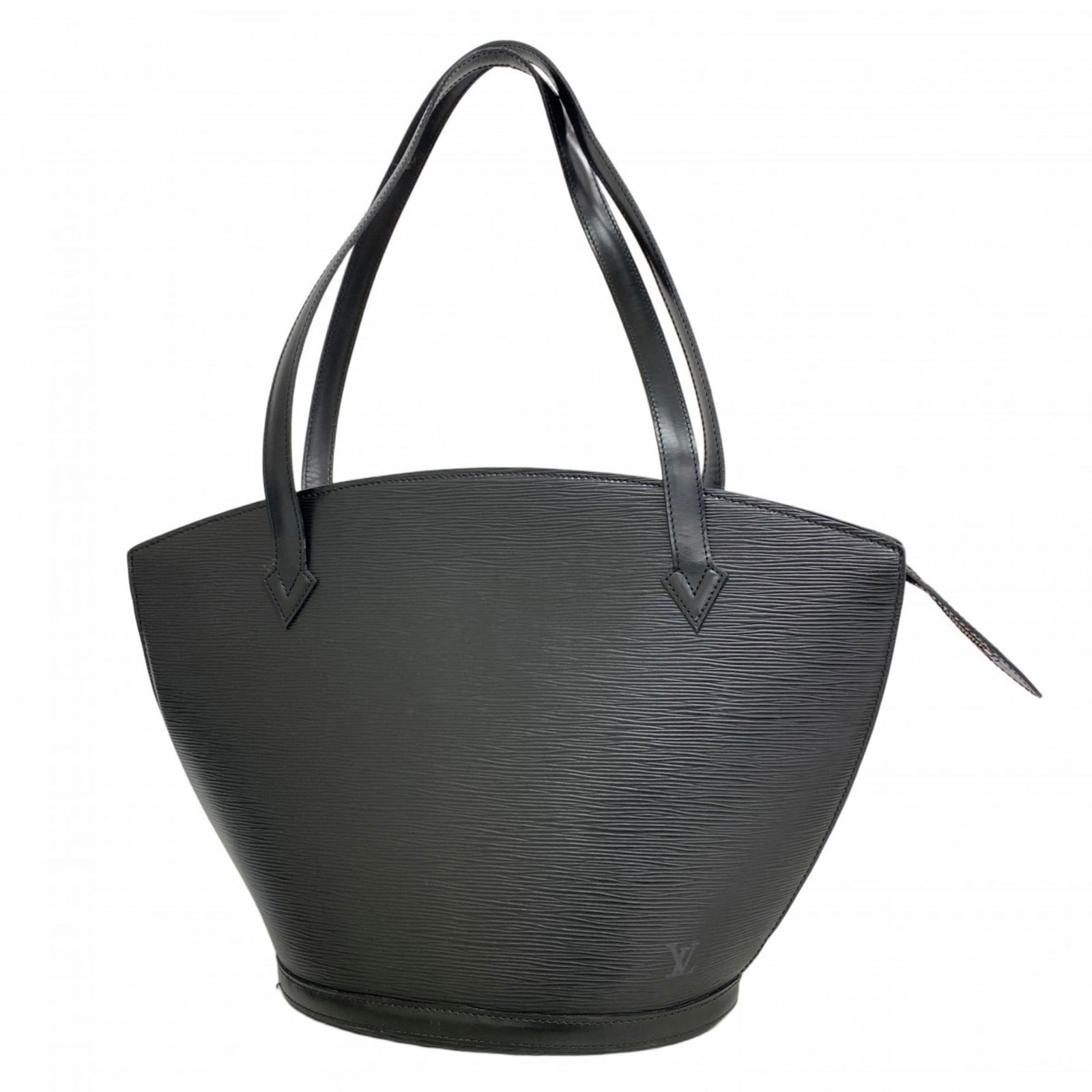 Bag Louis Vuitton Shoulder (1 of 12)