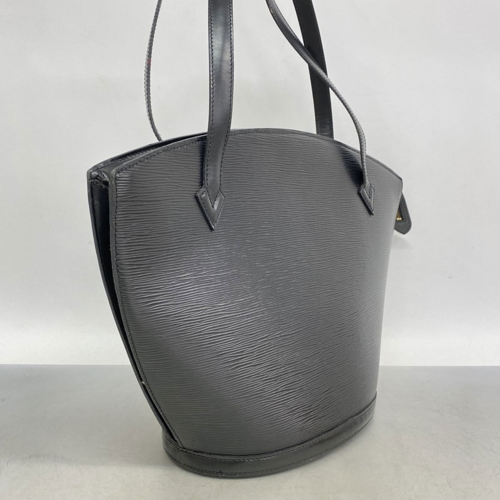 Bag Louis Vuitton Shoulder - 2