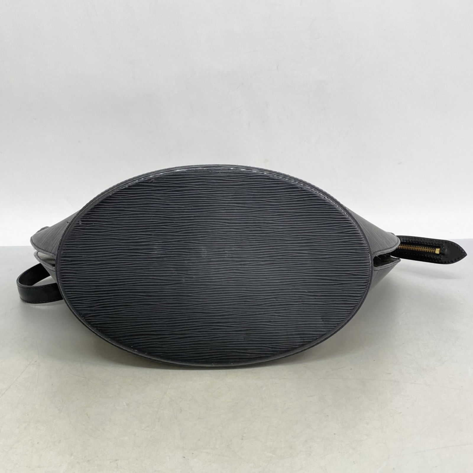 Bag Louis Vuitton Shoulder - 3