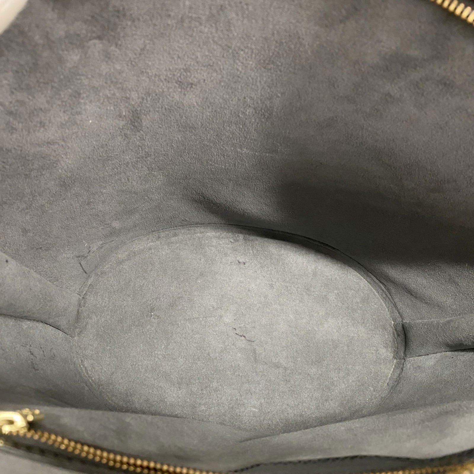 Bag Louis Vuitton Shoulder - 4