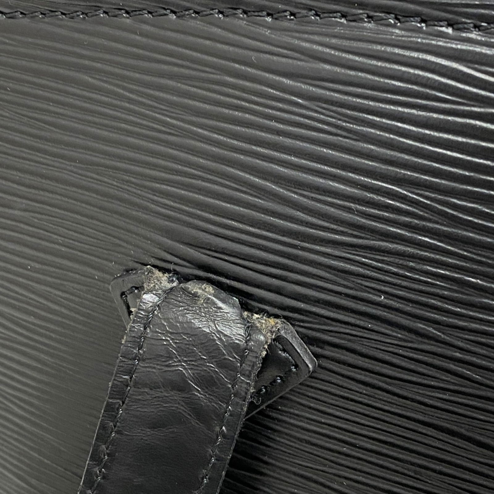 Bag Louis Vuitton Shoulder - 6