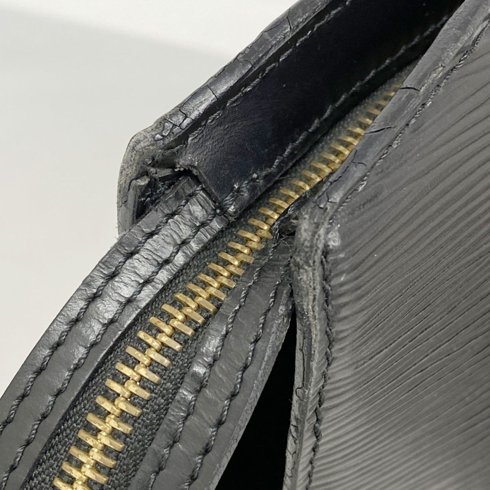 Bag Louis Vuitton Shoulder - 7