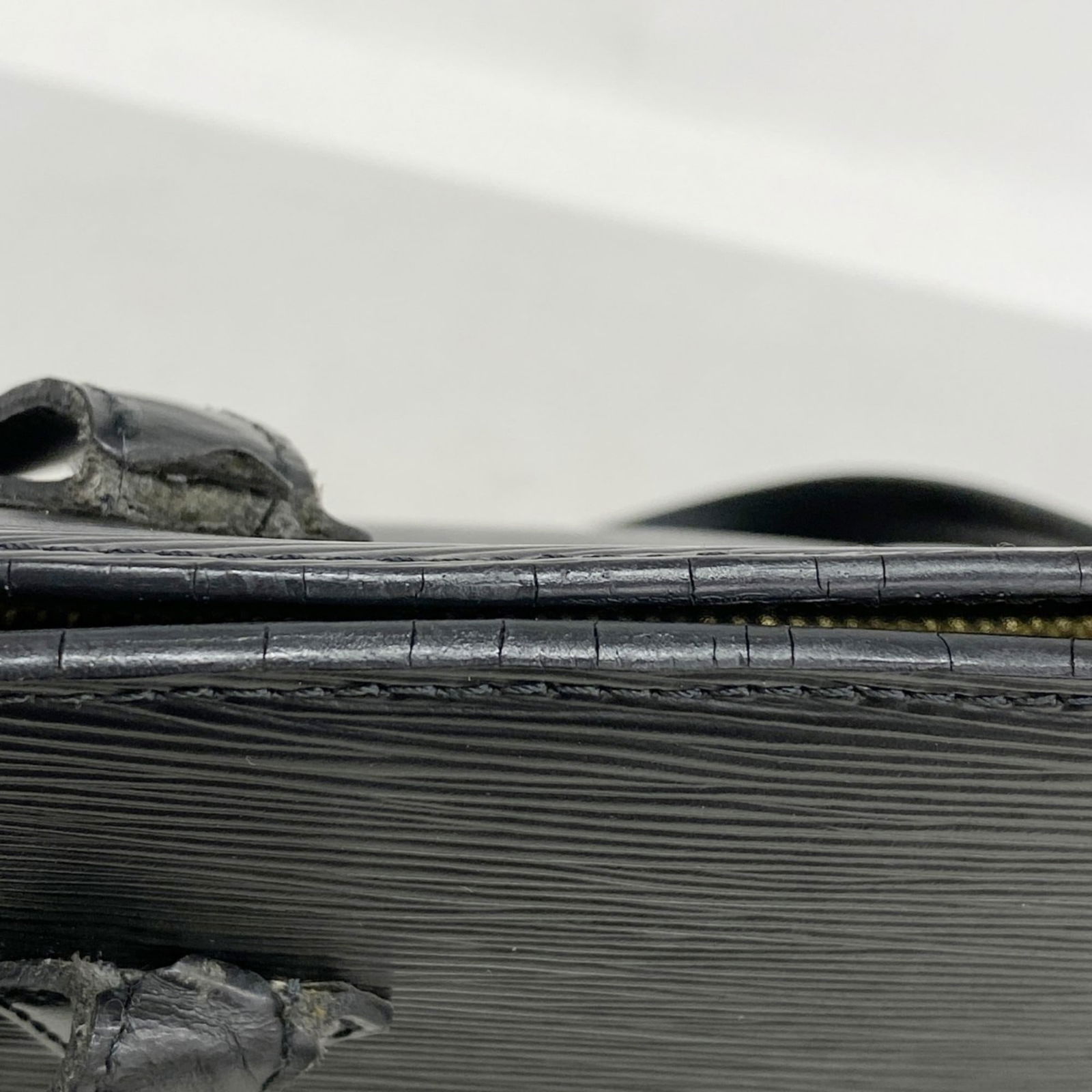 Bag Louis Vuitton Shoulder - 8