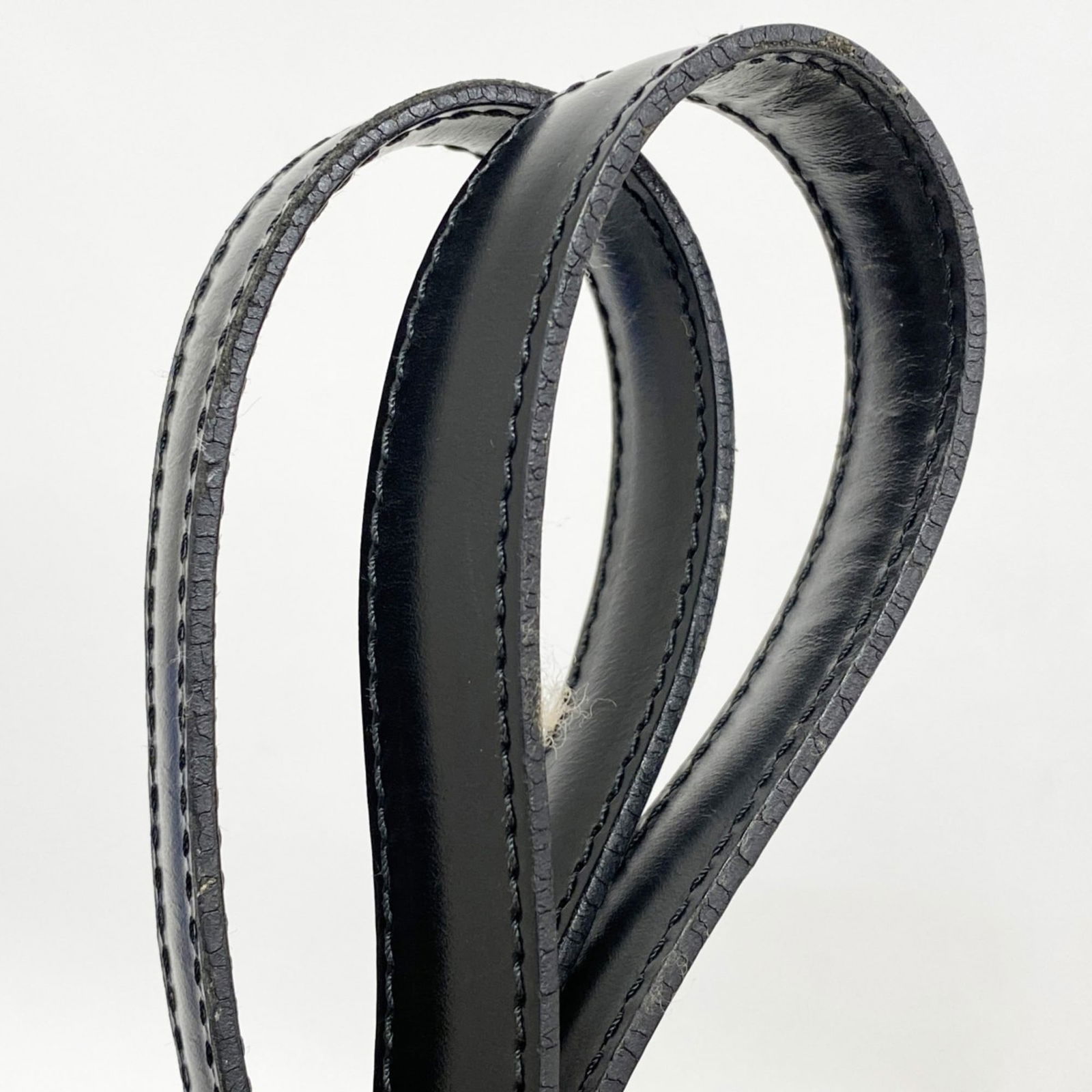 Bag Louis Vuitton Shoulder - 9