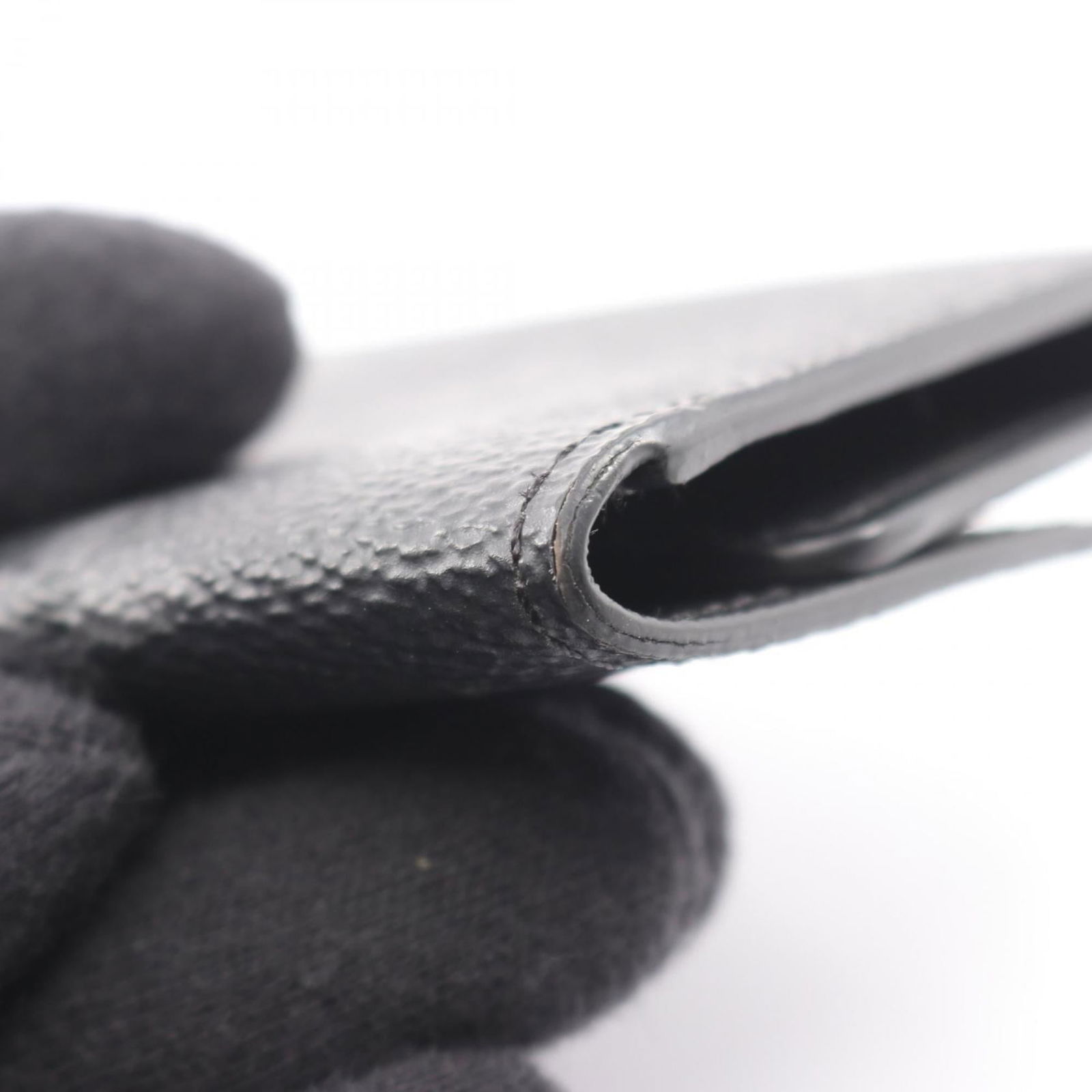 Eclipse Louis Vuitton Keycase Monogram - 7