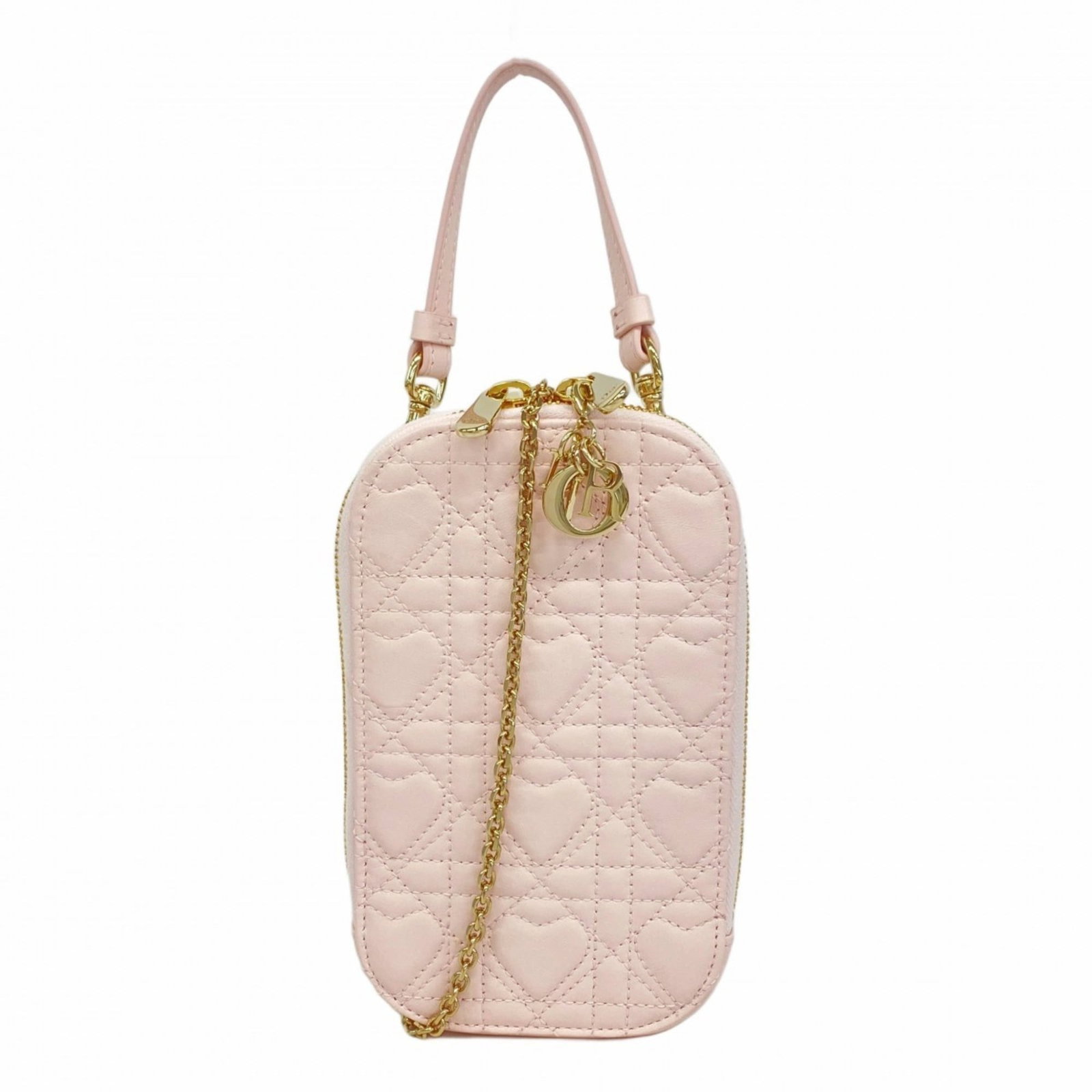 Leather Christian Dior Others: Leather Christian Dior Others This listing features Leather Christian Dior Others. Item specifics are provided below. Item Specifics: Brand: Christian Dior Type: Others Gender: Women Material: