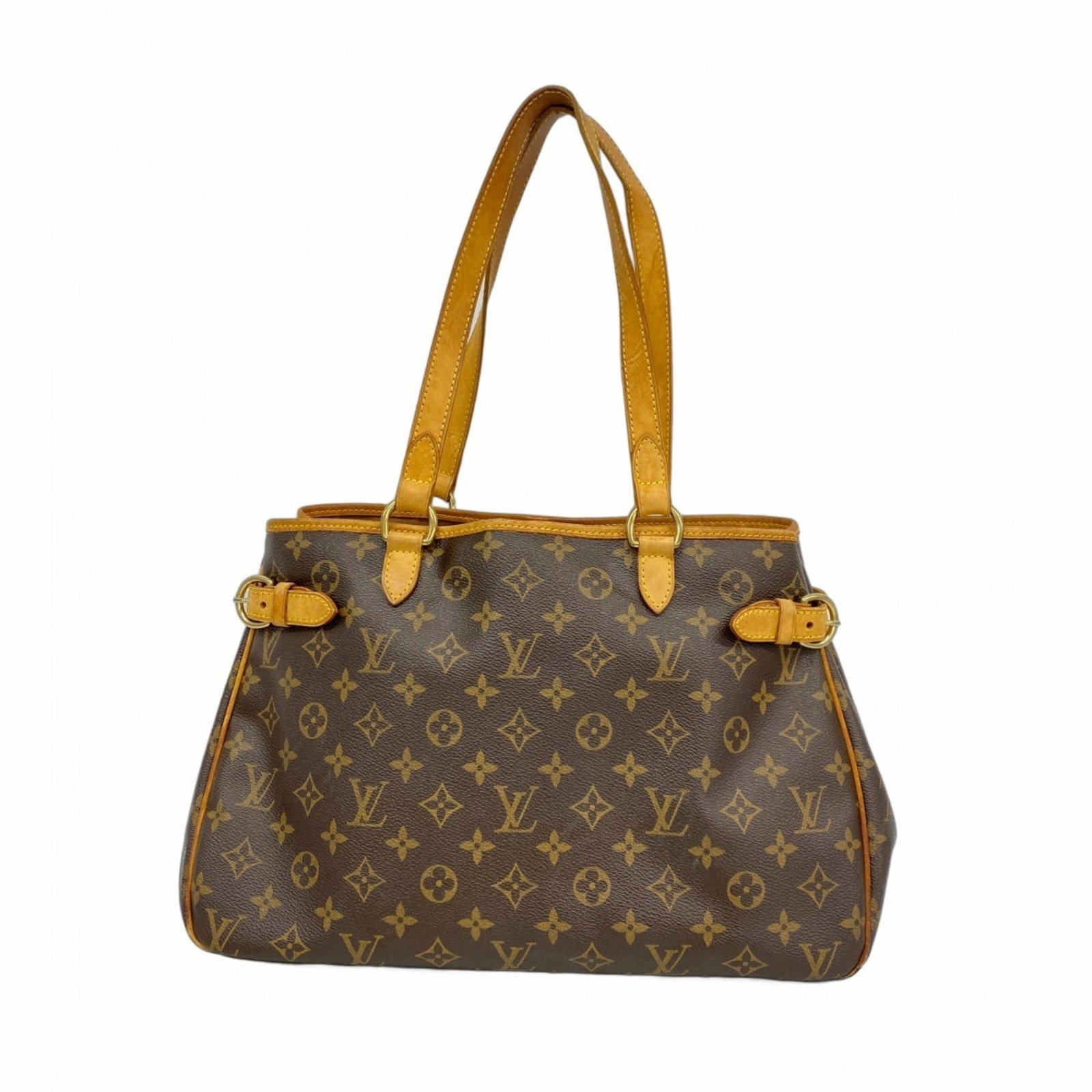 Bag Louis Vuitton Tote (1 of 19)