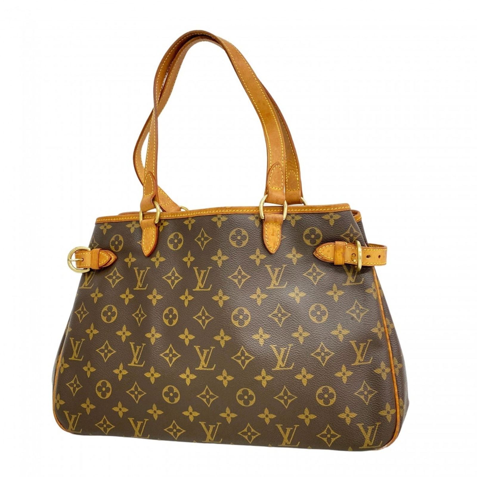 Bag Louis Vuitton Tote (1 of 12)