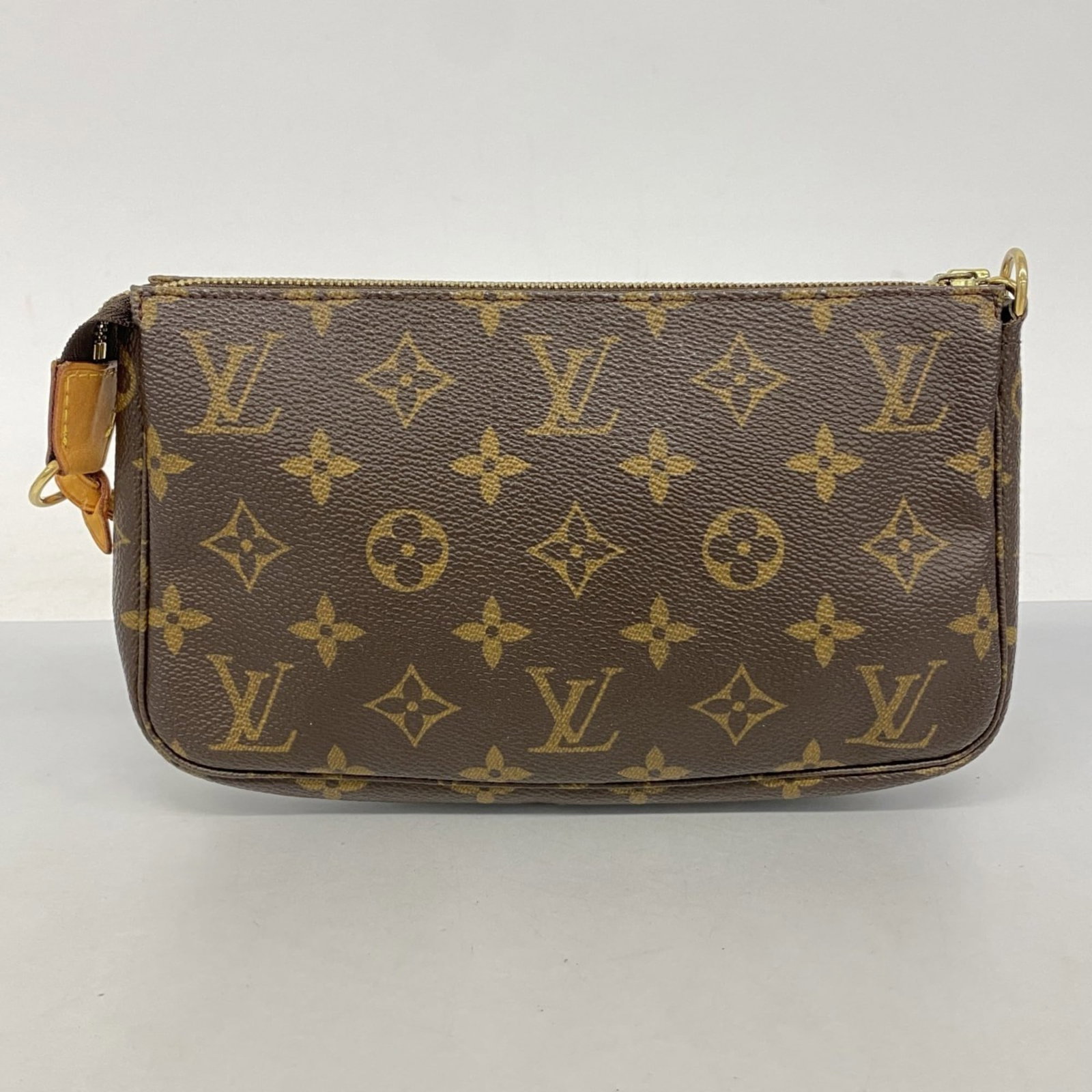 Pouch Louis Vuitton - 11