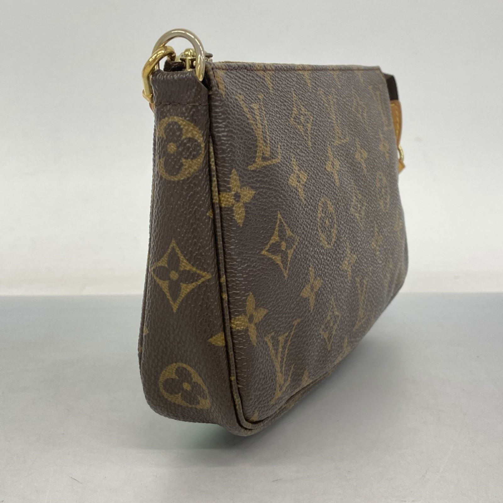 Pouch Louis Vuitton - 2