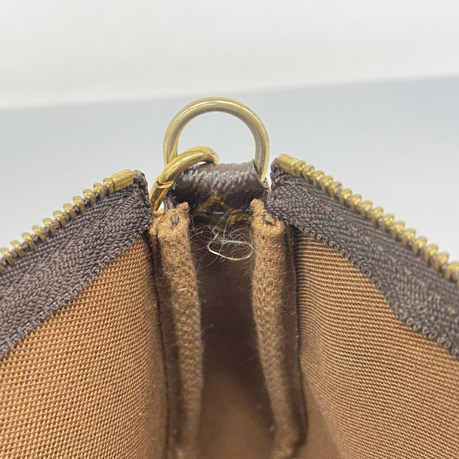 Pouch Louis Vuitton - 7