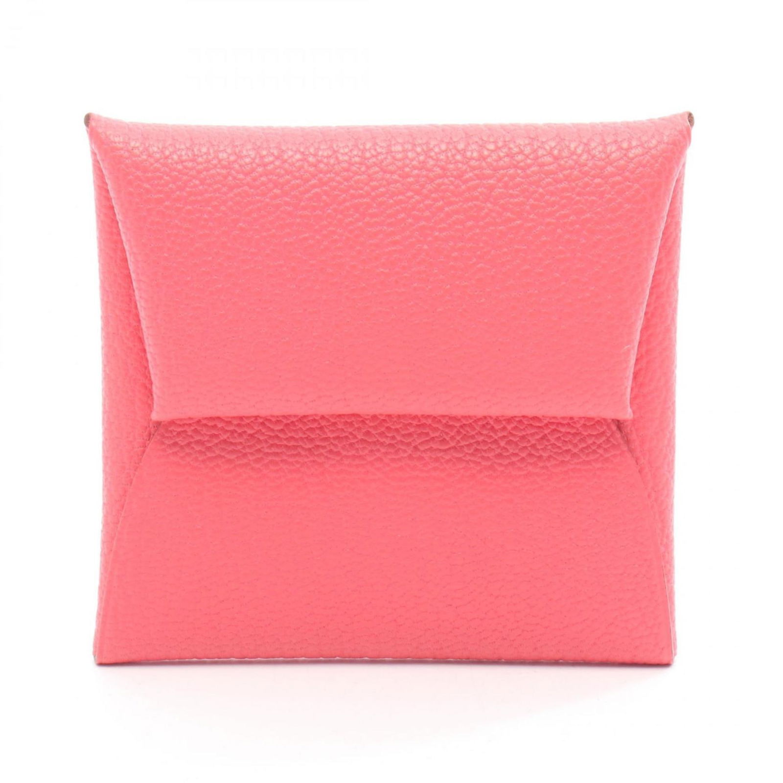 Leather Hermes Coin Purse/ Coin Case Chevre: Leather Hermes Coin Purse/ Coin Case Chevre This listing features Leather Hermes Coin Purse/ Coin Case Chevre. Item specifics are provided below. Item Specifics: Brand: Hermes Type: Coin Purse/Coin Ca