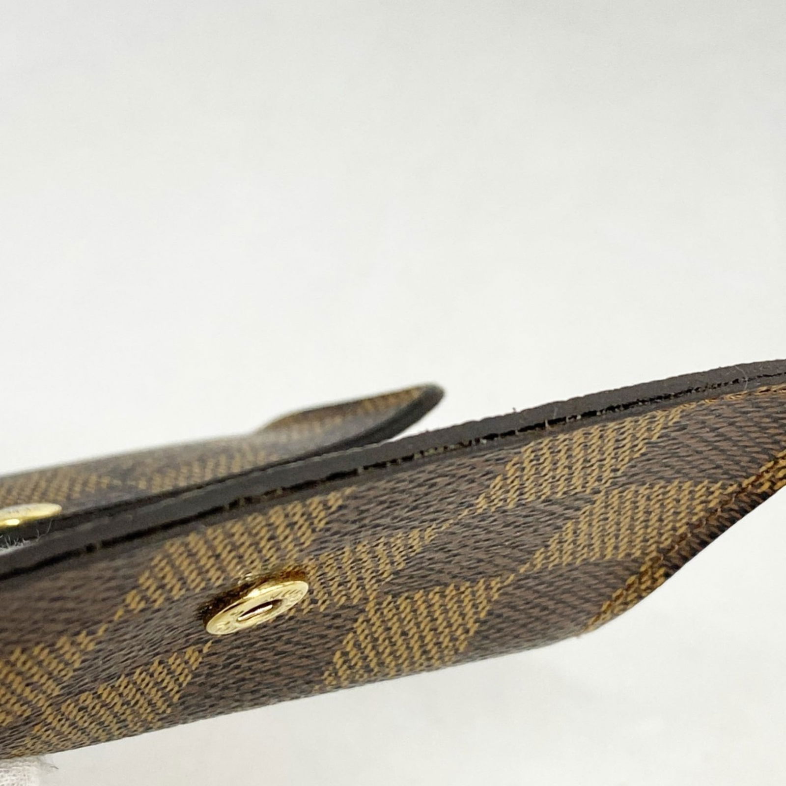 Keycase Louis Vuitton - 9