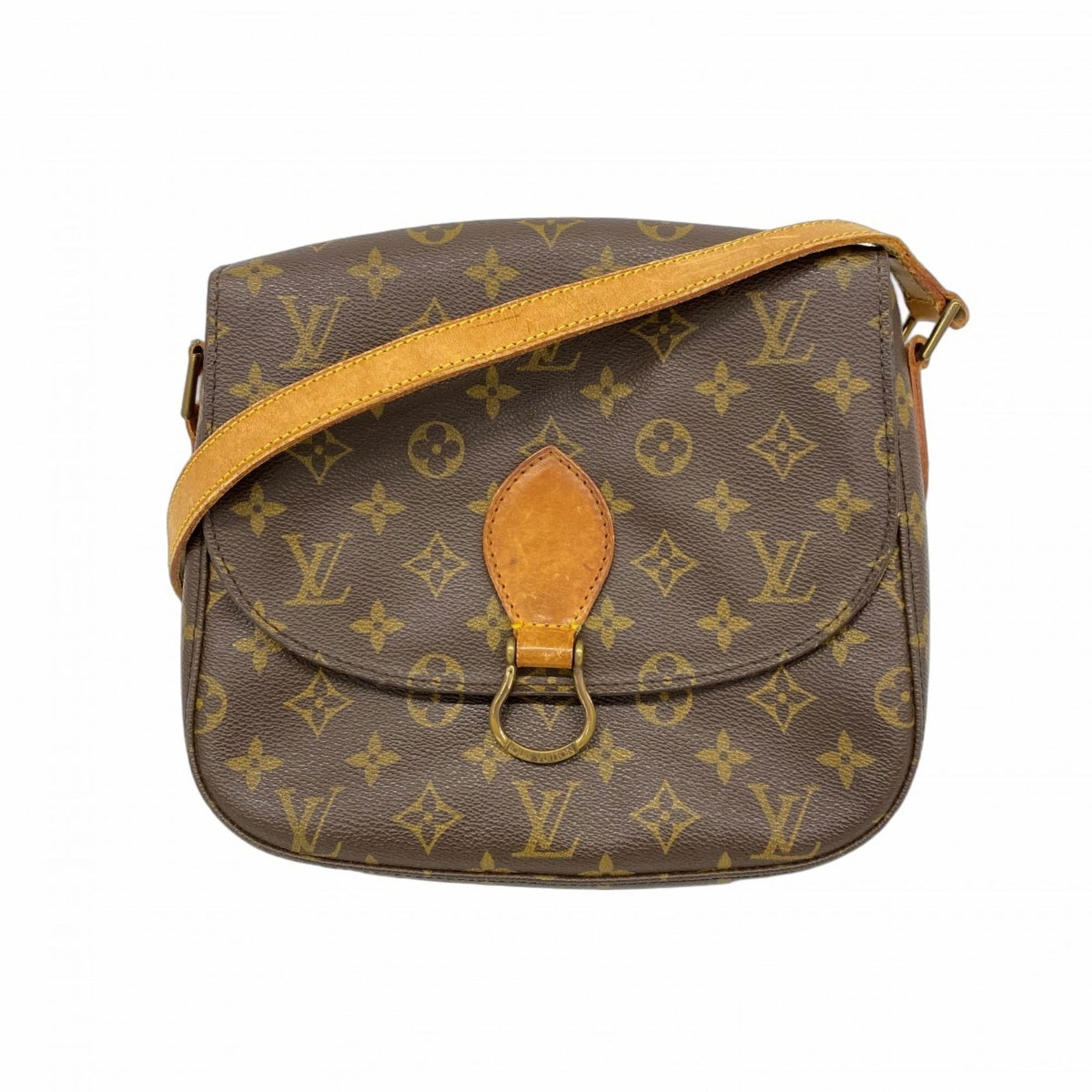 Bag Louis Vuitton Shoulder: Bag Louis Vuitton Shoulder This listing features Bag Louis Vuitton Shoulder. Item specifics are provided below. Item Specifics: Brand: Louis Vuitton Type: Shoulder Bag Color: Brown Gender: Women