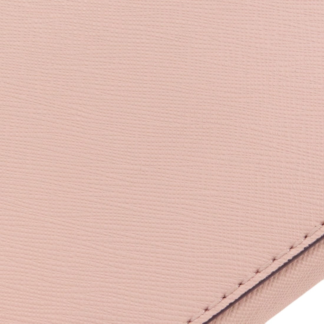 Leather Michael Kors logo Shoulder Bag - 9