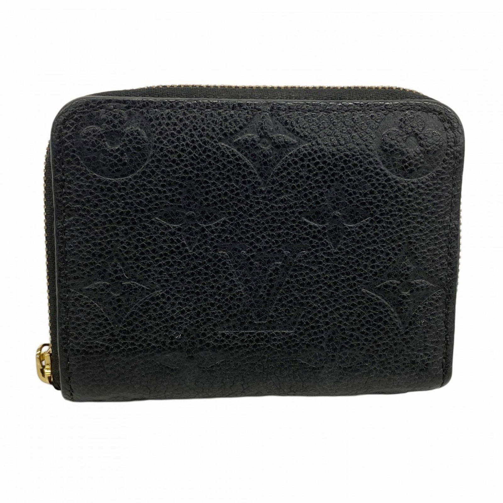 Case Louis Vuitton Coin Purse/ Coin: Case Louis Vuitton Coin Purse/ Coin This listing features Case Louis Vuitton Coin Purse/ Coin. Item specifics are provided below. Item Specifics: Brand: Louis Vuitton Type: Coin Purse/Coin Case