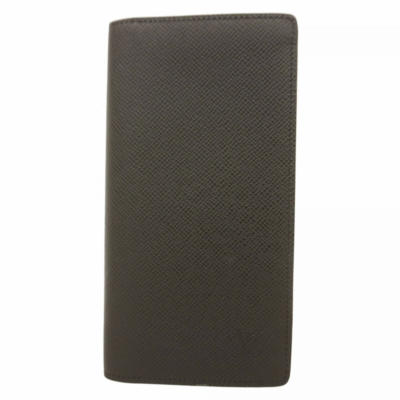 (Bi-Fold) Louis Vuitton Long Wallet (1 of 8)